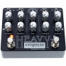Эффекты императрицы тяжелые Empress Effects Heavy