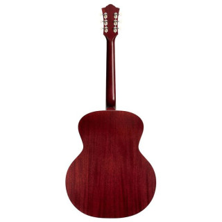 Guild F-40 Standard NAT VG США Guild F-40 Standard NAT VG USA