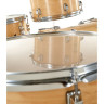 Ludwig Continental 4шт 22" Комплект N Ludwig Continental 4pc 22" Set N