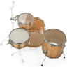 Ludwig Continental 4шт 22" Комплект N Ludwig Continental 4pc 22" Set N