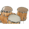 Ludwig Continental 4шт 22" Комплект N Ludwig Continental 4pc 22" Set N