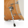 Ludwig Continental 4шт 22" Комплект N Ludwig Continental 4pc 22" Set N