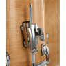Ludwig Continental 4шт 22" Комплект N Ludwig Continental 4pc 22" Set N