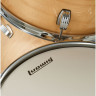 Ludwig Continental 4шт 22" Комплект N Ludwig Continental 4pc 22" Set N