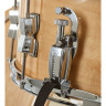 Ludwig Continental 4шт 22" Комплект N Ludwig Continental 4pc 22" Set N