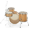 Ludwig Continental 4шт 22" Комплект N Ludwig Continental 4pc 22" Set N