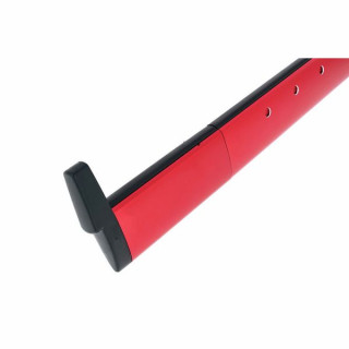 Комплект опорных рычагов K&M 18866 B - Красный K&M 18866 Support Arm Set B - Red