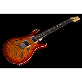Электрогитара PRS CE 24 Semi Hollow DCS