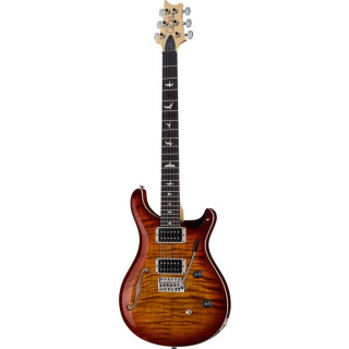 Электрогитара PRS CE 24 Semi Hollow DCS