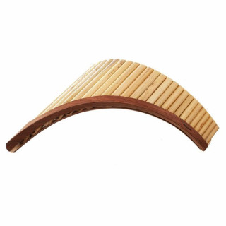 Канавка для сковороды Plaschke S24 G Plaschke S24 G Pan Flute