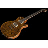 PRS McCarty SC56 TE PRS McCarty SC56 TE