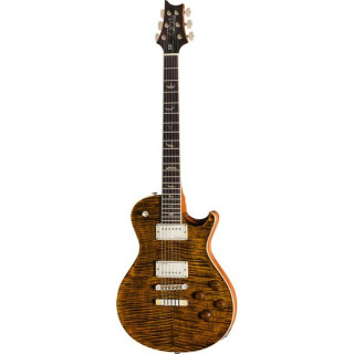 PRS McCarty SC56 TE PRS McCarty SC56 TE