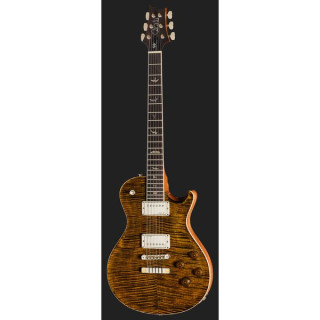 PRS McCarty SC56 TE PRS McCarty SC56 TE
