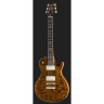 PRS McCarty SC56 TE PRS McCarty SC56 TE