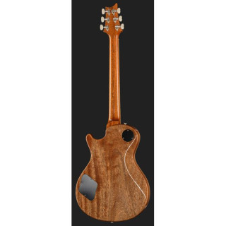 PRS McCarty SC56 TE PRS McCarty SC56 TE