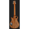 PRS McCarty SC56 TE PRS McCarty SC56 TE