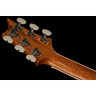 PRS McCarty SC56 TE PRS McCarty SC56 TE
