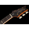 PRS McCarty SC56 TE PRS McCarty SC56 TE