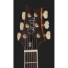 PRS McCarty SC56 TE PRS McCarty SC56 TE
