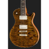 PRS McCarty SC56 TE PRS McCarty SC56 TE