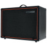 Кабинет для электрогитары Palmer Cab 112 BX GBK Palmer Cab 112 BX GBK