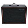 Кабинет для электрогитары Palmer Cab 112 BX GBK Palmer Cab 112 BX GBK