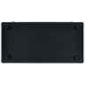 Кабинет для электрогитары Palmer Cab 112 BX GBK Palmer Cab 112 BX GBK