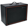 Кабинет для электрогитары Palmer Cab 112 BX GBK Palmer Cab 112 BX GBK