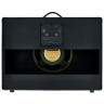 Кабинет для электрогитары Palmer Cab 112 BX GBK Palmer Cab 112 BX GBK