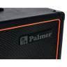 Кабинет для электрогитары Palmer Cab 112 BX GBK Palmer Cab 112 BX GBK