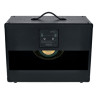 Кабинет для электрогитары Palmer Cab 112 BX GBK Palmer Cab 112 BX GBK