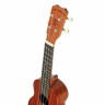 Укулеле Islander by Kanilea MS 4 HNS Soprano Islander by Kanilea MS 4 HNS Soprano
