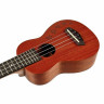 Укулеле Islander by Kanilea MS 4 HNS Soprano Islander by Kanilea MS 4 HNS Soprano