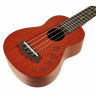 Укулеле Islander by Kanilea MS 4 HNS Soprano Islander by Kanilea MS 4 HNS Soprano