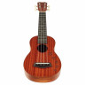 Укулеле Islander by Kanilea MS 4 HNS Soprano Islander by Kanilea MS 4 HNS Soprano