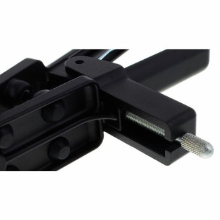 Зажим для небесного крюка Manfrotto 043 Manfrotto 043 Sky Hook clamp