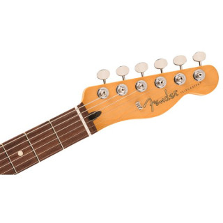 Fender Player II Tele RW ACB Fender Player II Tele RW ACB