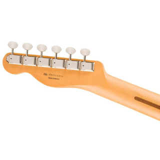 Fender Player II Tele RW ACB Fender Player II Tele RW ACB