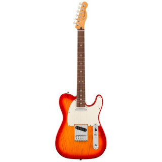 Fender Player II Tele RW ACB Fender Player II Tele RW ACB