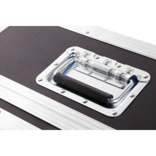 Tavmusic.ru кейс Аllеn & Hеаth QU-5 Thon Case Allen & Heath QU-5