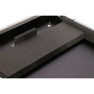 Tavmusic.ru кейс Аllеn & Hеаth QU-5 Thon Case Allen & Heath QU-5