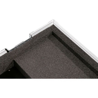 Tavmusic.ru кейс Аllеn & Hеаth QU-5 Thon Case Allen & Heath QU-5