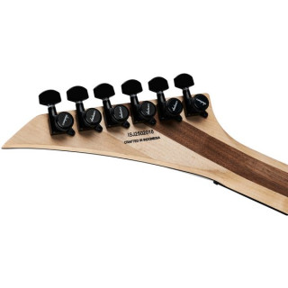 Джексон Про Плюс Солоист SLA2 HT ТЭПП Jackson Pro Plus Soloist SLA2 HT TAPP