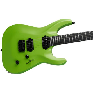 Джексон Про Плюс Солоист SLA2 HT ТЭПП Jackson Pro Plus Soloist SLA2 HT TAPP