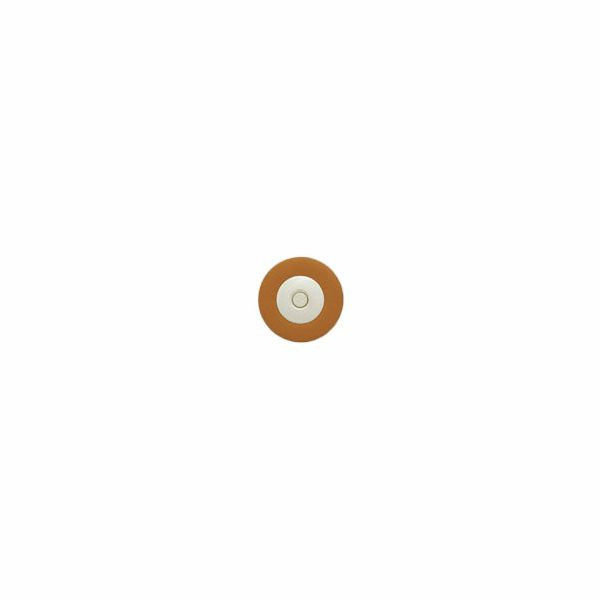 2023-10-01 15:03:39