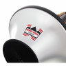 Сурдина для бас-тромбона Denis Wick DW5533 Bass Trombone Cup Denis Wick DW5533 Bass Trombone Cup