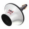 Сурдина для бас-тромбона Denis Wick DW5533 Bass Trombone Cup Denis Wick DW5533 Bass Trombone Cup