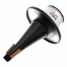 Сурдина для бас-тромбона Denis Wick DW5533 Bass Trombone Cup Denis Wick DW5533 Bass Trombone Cup
