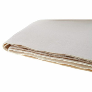 Акустический занавес Stairville Curtain 500g/m² Creme Stairville Curtain 500g/m² Creme