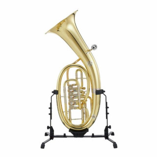 Тенор-горн Miraphone 47 WL4 07000 Tenor Horn